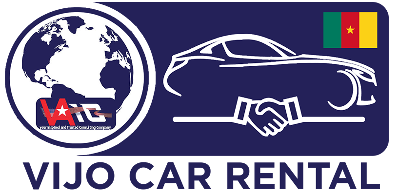 VIJO AMERICAN INTERNATIONAL CONSULTING
